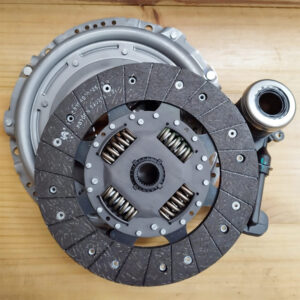 KIT DE EMBRAGUE JMC VIGUS WORK 2.5