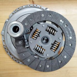 KIT DE EMBRAGUE MAXUS T60/T90 2.0